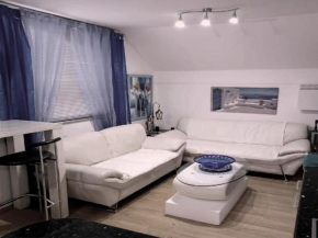 Apartment - MY DESTINATION